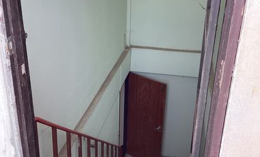 3 Bedroom Townhouse for sale in Kut Pong, Loei