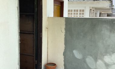 3 Bedroom Townhouse for sale in Kut Pong, Loei