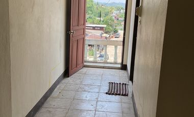 3 Bedroom Townhouse for sale in Kut Pong, Loei