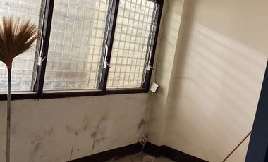 3 Bedroom Townhouse for sale in Kut Pong, Loei