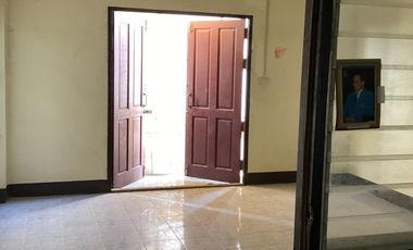3 Bedroom Townhouse for sale in Kut Pong, Loei