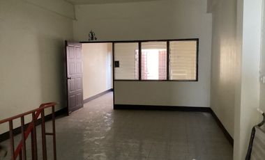 3 Bedroom Townhouse for sale in Kut Pong, Loei