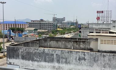 3 Bedroom Townhouse for sale in Kut Pong, Loei