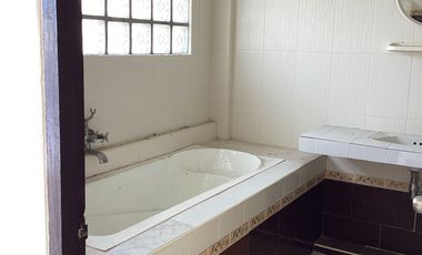 3 Bedroom Townhouse for sale in Kut Pong, Loei