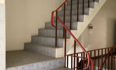 3 Bedroom Townhouse for sale in Kut Pong, Loei