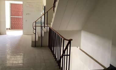 3 Bedroom Townhouse for sale in Kut Pong, Loei