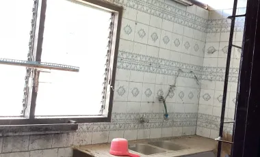 3 Bedroom Townhouse for sale in Kut Pong, Loei