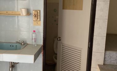 3 Bedroom Townhouse for sale in Kut Pong, Loei