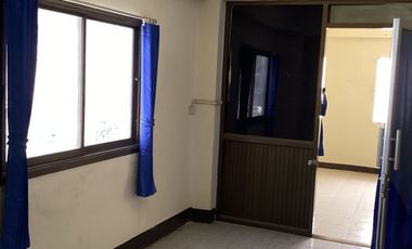 3 Bedroom Townhouse for sale in Kut Pong, Loei