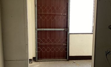 3 Bedroom Townhouse for sale in Kut Pong, Loei