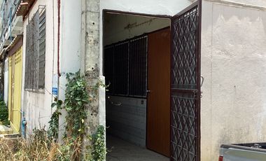 3 Bedroom Townhouse for sale in Kut Pong, Loei