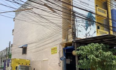3 Bedroom Townhouse for sale in Kut Pong, Loei