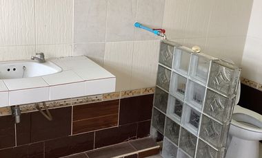 3 Bedroom Townhouse for sale in Kut Pong, Loei