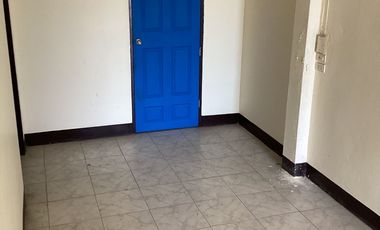 3 Bedroom Townhouse for sale in Kut Pong, Loei