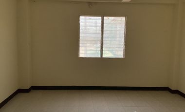 3 Bedroom Townhouse for sale in Kut Pong, Loei