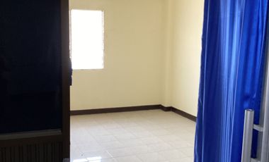 3 Bedroom Townhouse for sale in Kut Pong, Loei