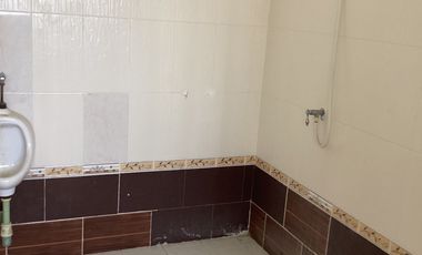3 Bedroom Townhouse for sale in Kut Pong, Loei