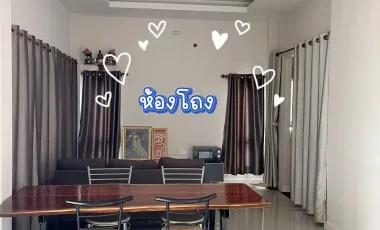 3 Bedroom House for sale in Daeng Yai, Khon Kaen