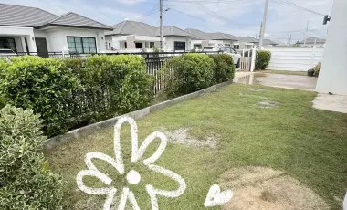 3 Bedroom House for sale in Daeng Yai, Khon Kaen