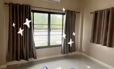 3 Bedroom House for sale in Daeng Yai, Khon Kaen
