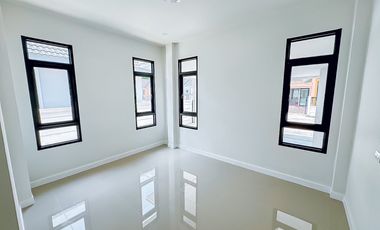 2 Bedroom House for sale in Na An, Loei