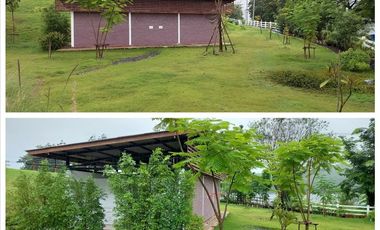 7 Bedroom House for sale in Mae Chua, Phrae