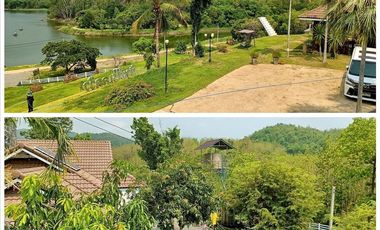 7 Bedroom House for sale in Mae Chua, Phrae