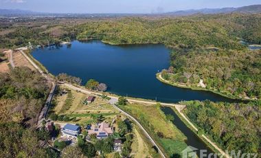7 Bedroom House for sale in Mae Chua, Phrae