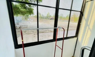 Studio Apartment for rent at Chez M's