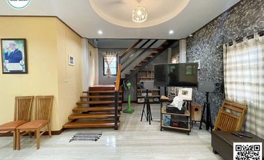 4 Bedroom House for sale in Ban Kaeng, Uttaradit