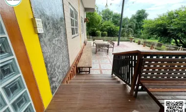 4 Bedroom House for sale in Ban Kaeng, Uttaradit