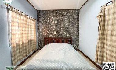4 Bedroom House for sale in Ban Kaeng, Uttaradit