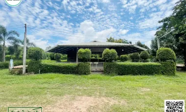 4 Bedroom House for sale in Ban Kaeng, Uttaradit
