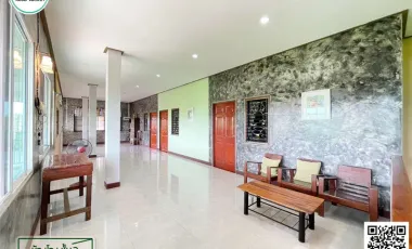 4 Bedroom House for sale in Ban Kaeng, Uttaradit