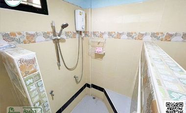 4 Bedroom House for sale in Ban Kaeng, Uttaradit
