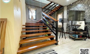 4 Bedroom House for sale in Ban Kaeng, Uttaradit