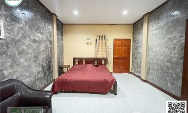 4 Bedroom House for sale in Ban Kaeng, Uttaradit