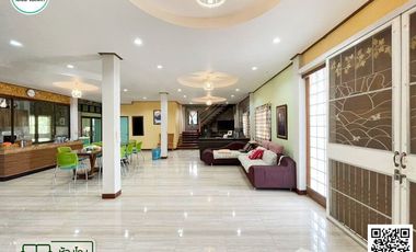 4 Bedroom House for sale in Ban Kaeng, Uttaradit