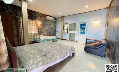 4 Bedroom House for sale in Ban Kaeng, Uttaradit