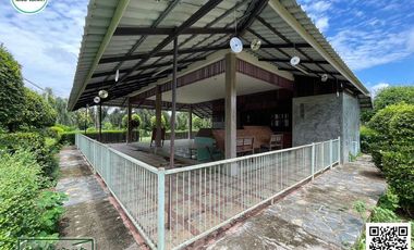 4 Bedroom House for sale in Ban Kaeng, Uttaradit