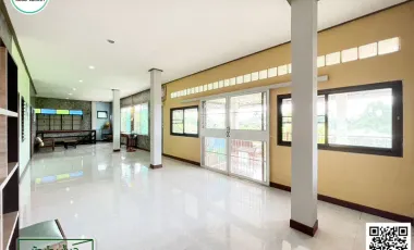 4 Bedroom House for sale in Ban Kaeng, Uttaradit