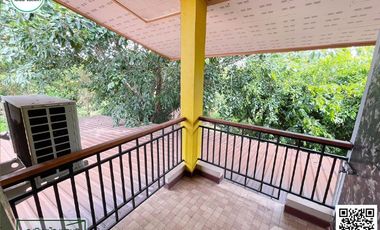 4 Bedroom House for sale in Ban Kaeng, Uttaradit