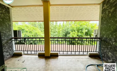 4 Bedroom House for sale in Ban Kaeng, Uttaradit