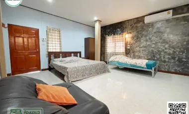 4 Bedroom House for sale in Ban Kaeng, Uttaradit