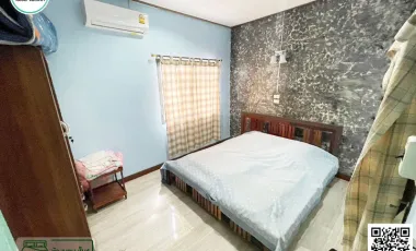 4 Bedroom House for sale in Ban Kaeng, Uttaradit