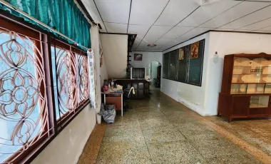 3 Bedroom House for sale in Pak Phraek, Nakhon Si Thammarat