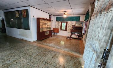 3 Bedroom House for sale in Pak Phraek, Nakhon Si Thammarat