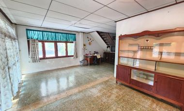 3 Bedroom House for sale in Pak Phraek, Nakhon Si Thammarat