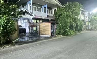 3 Bedroom House for sale in Pak Phraek, Nakhon Si Thammarat