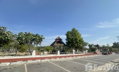 3 Bedroom House for sale in Pak Phraek, Nakhon Si Thammarat